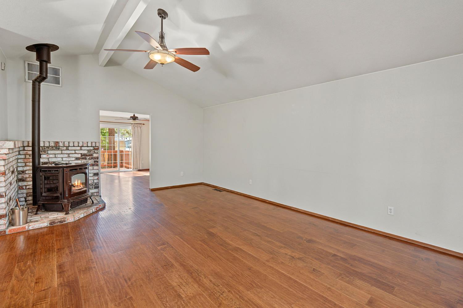 6494 Dobson Way