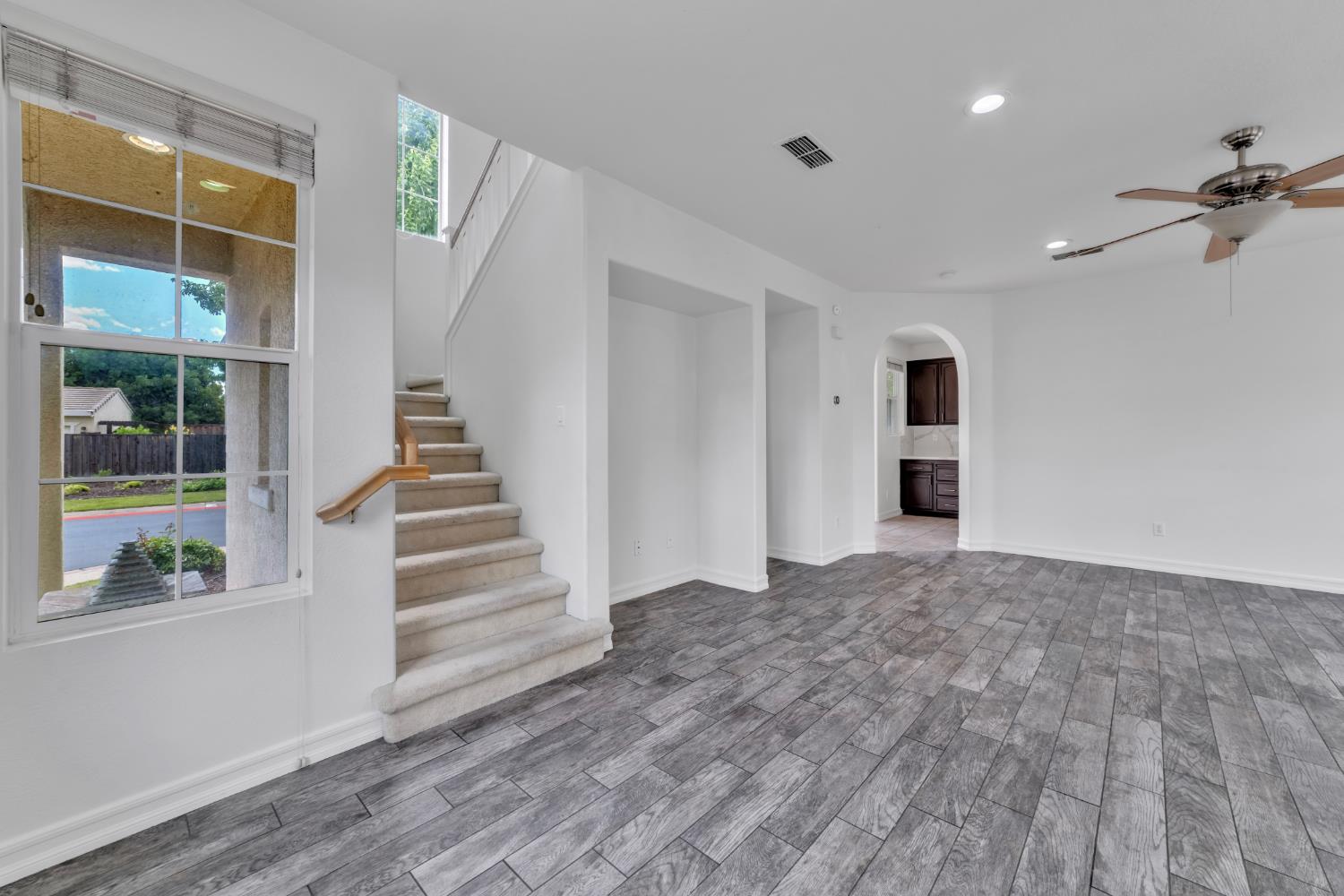703 Ward Way