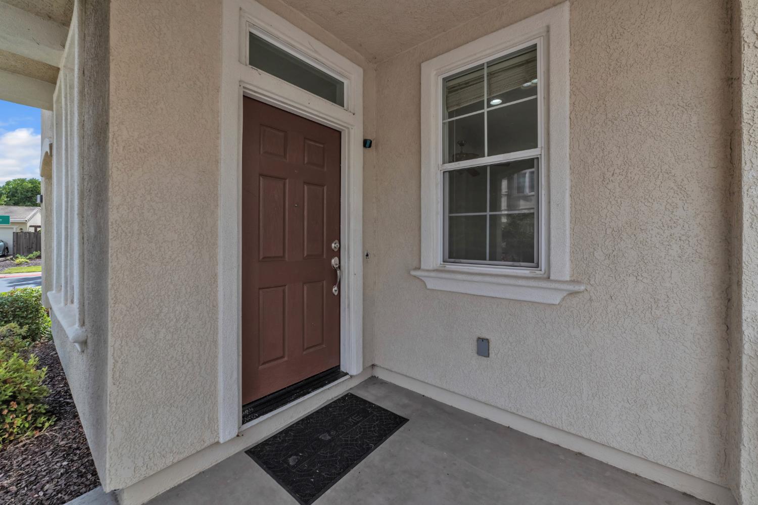 703 Ward Way