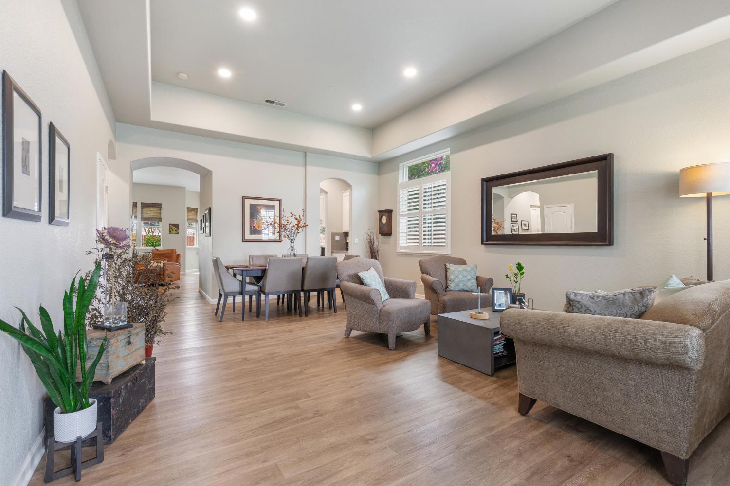 2168 Dorrington Drive