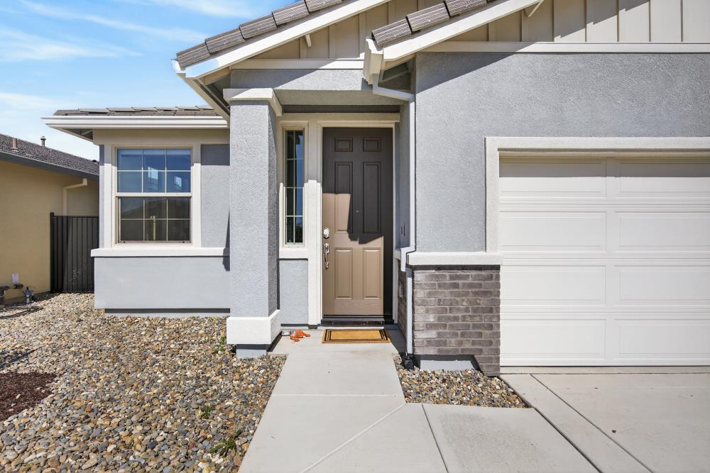 6611 Samba Way