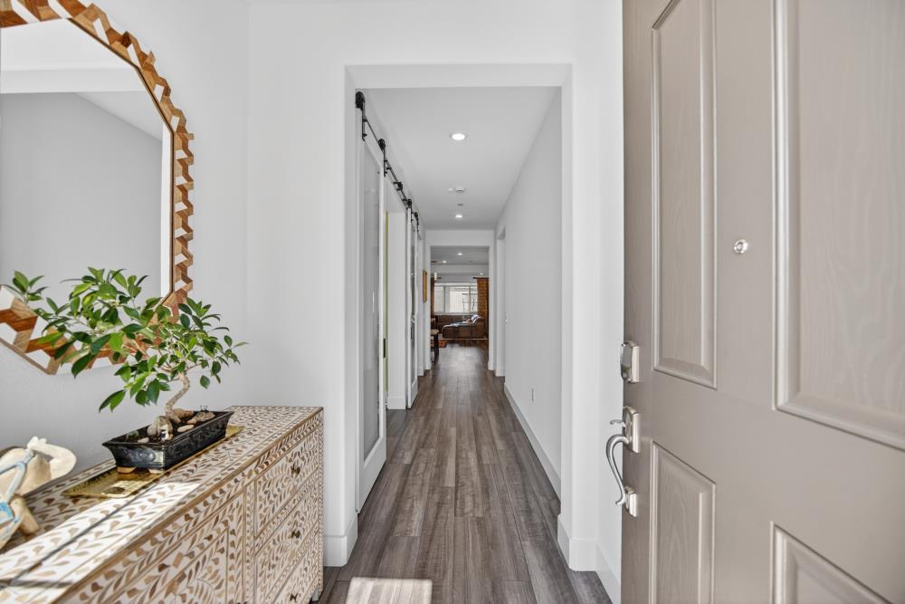 6611 Samba Way