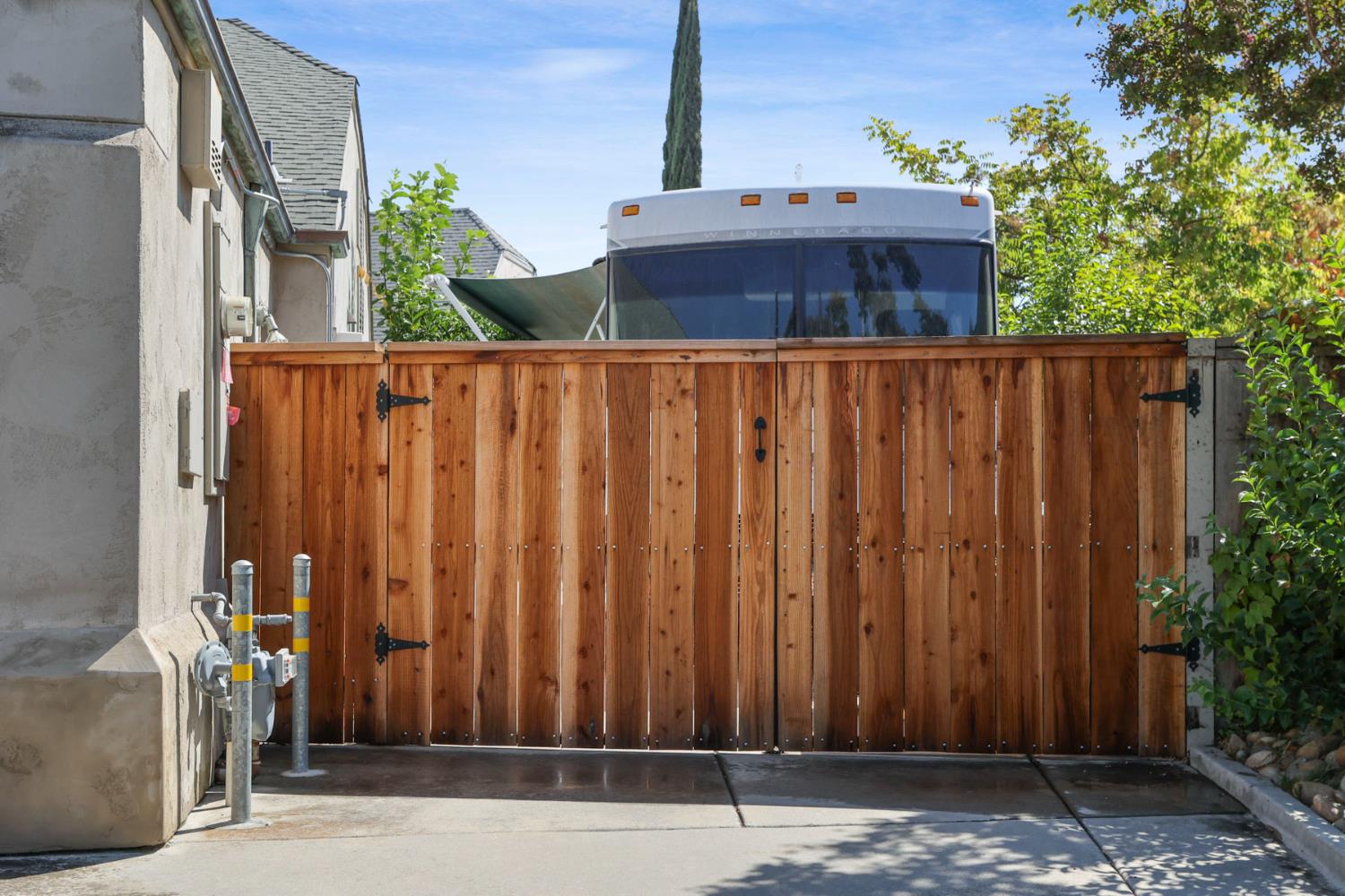 1188 Merganser Place