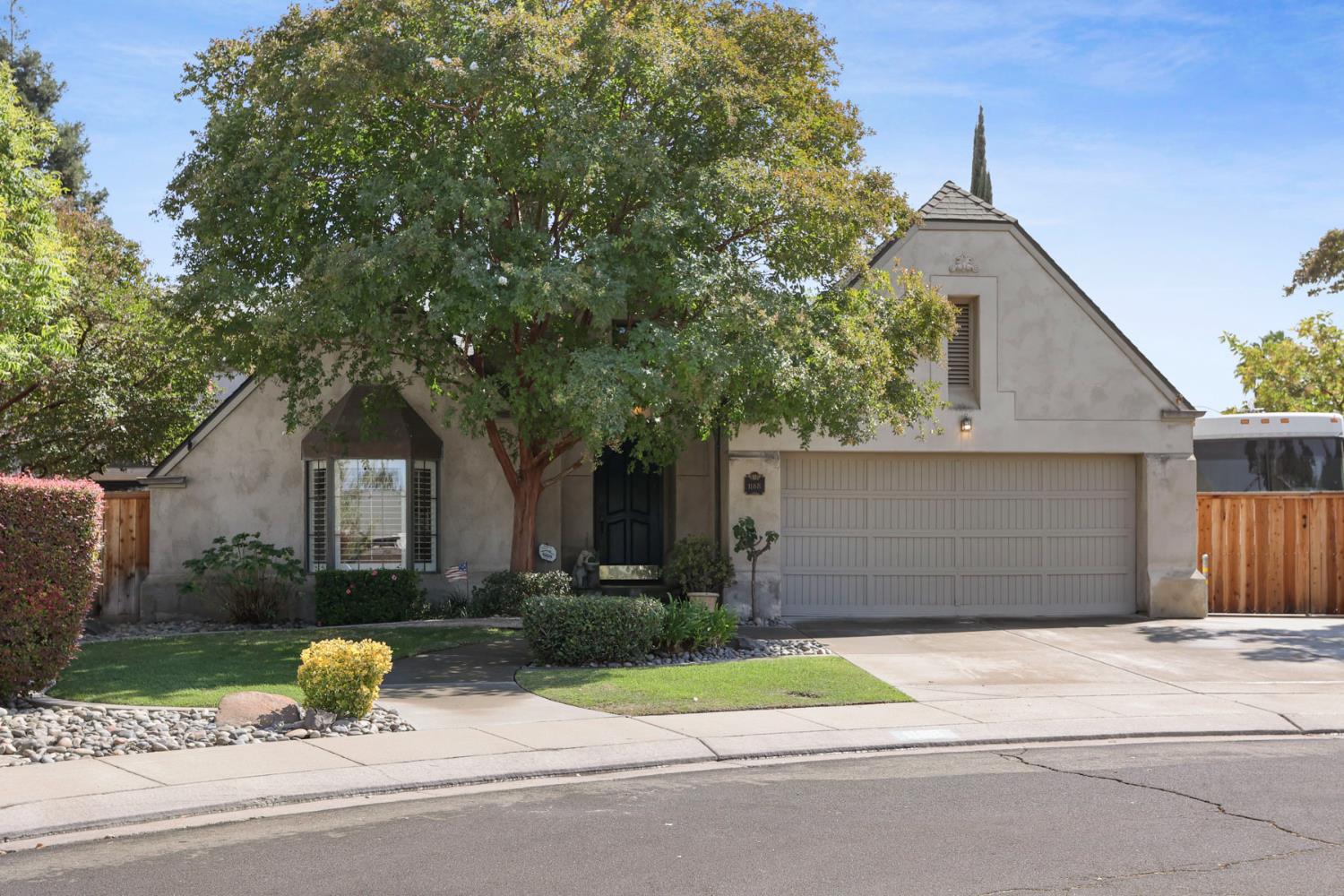 1188 Merganser Place