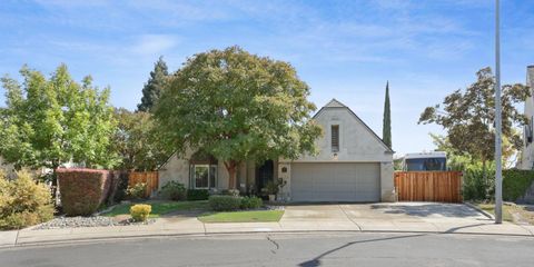 1188 Merganser Place Manteca CA 95337