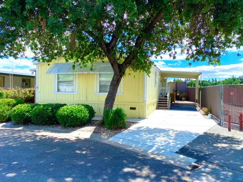 Featured picture for the property 226082466