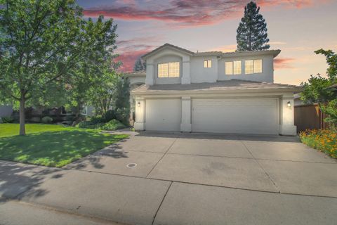 8942 Ashwell Way, Elk Grove, CA 95624 - #: 225057330