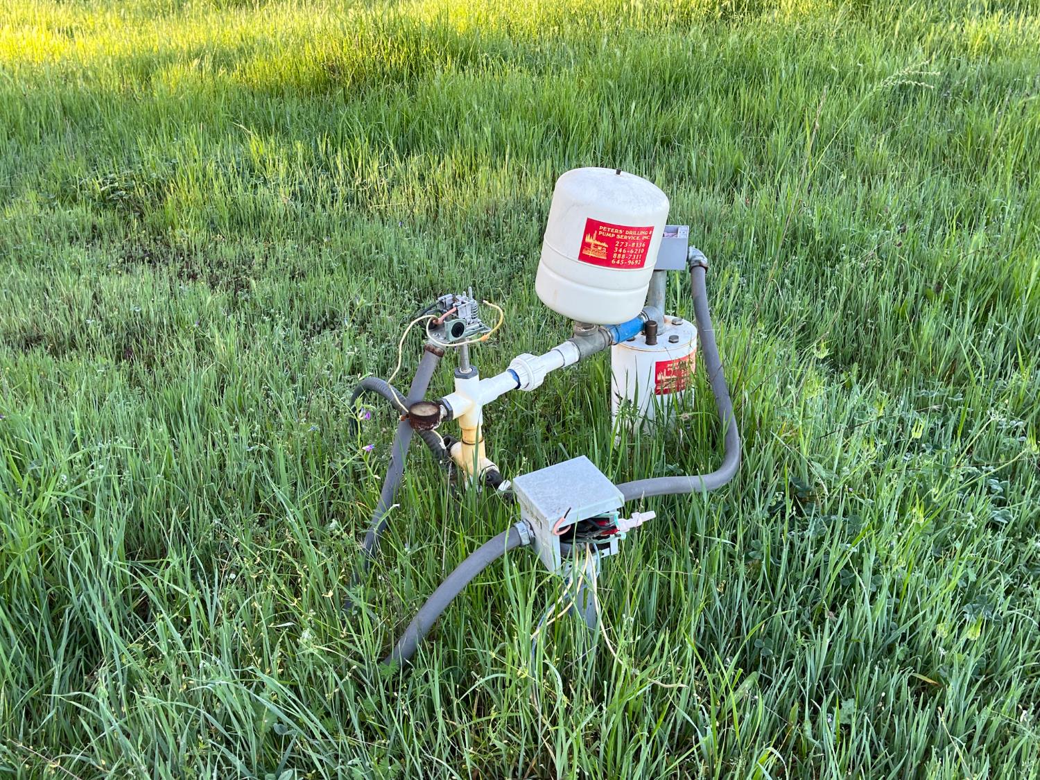 29600 McCourtney Road