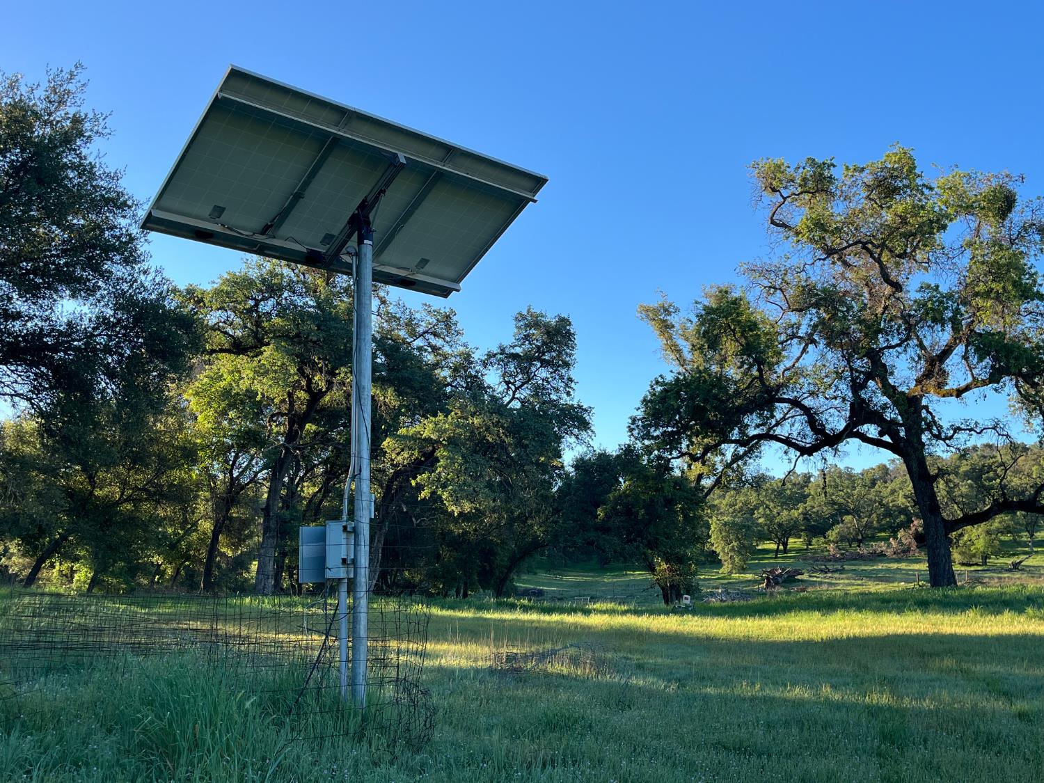 29600 McCourtney Road