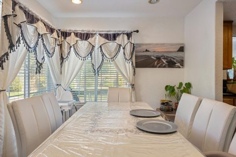 4449 Norocco Circle Fremont CA 94555
