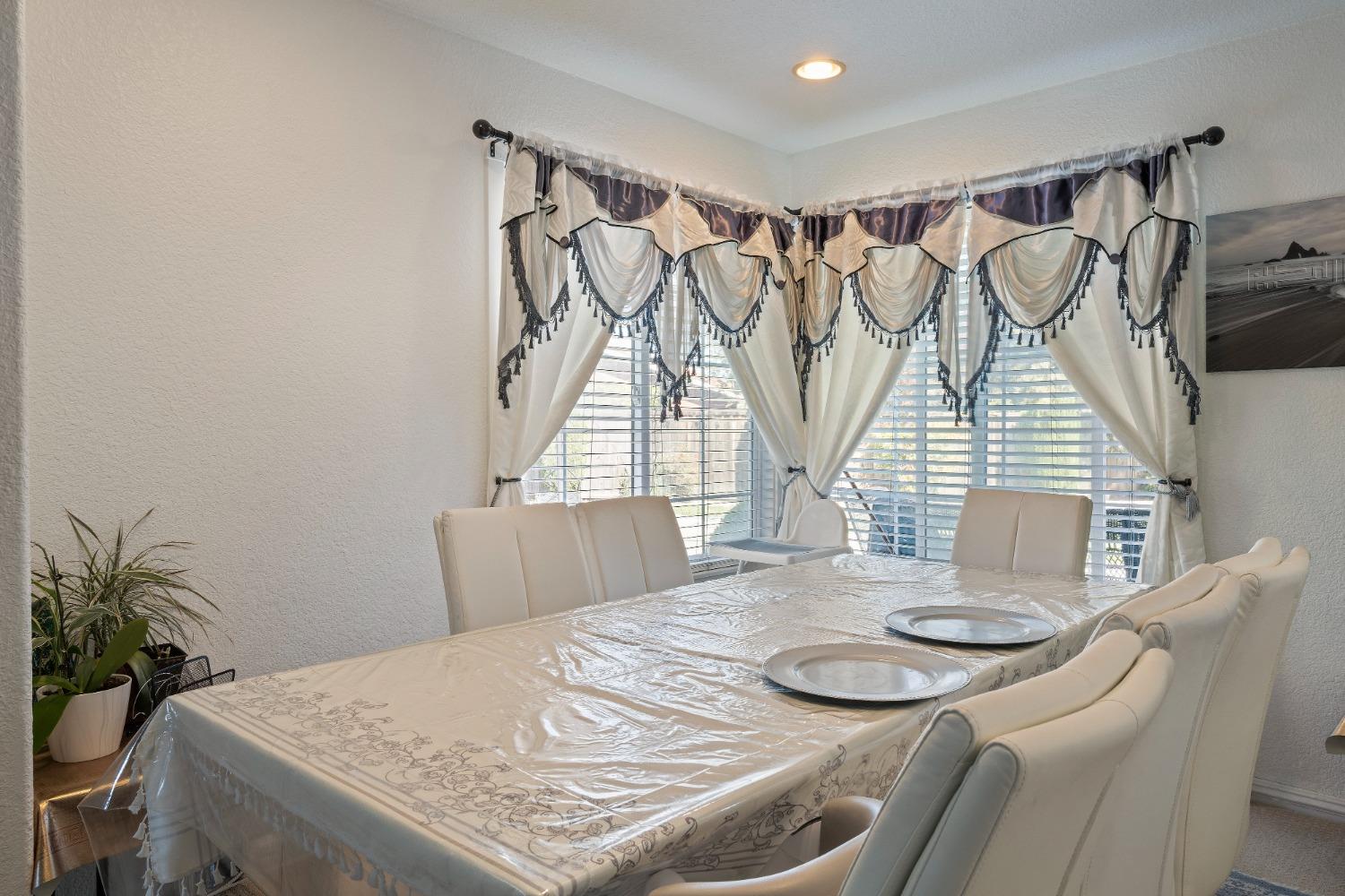 4449 Norocco Circle