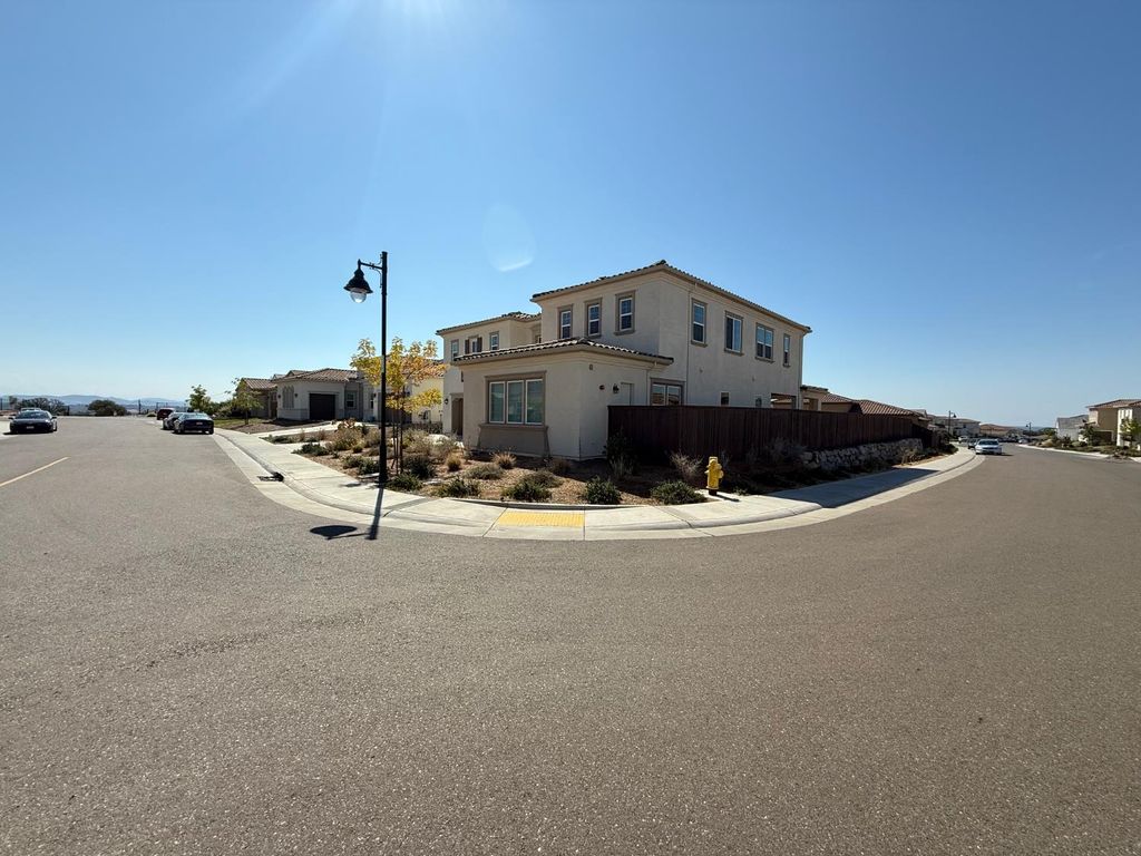 Photo of 4400 Rocky Top Court, Rocklin, CA 95677 (MLS # 225120076)