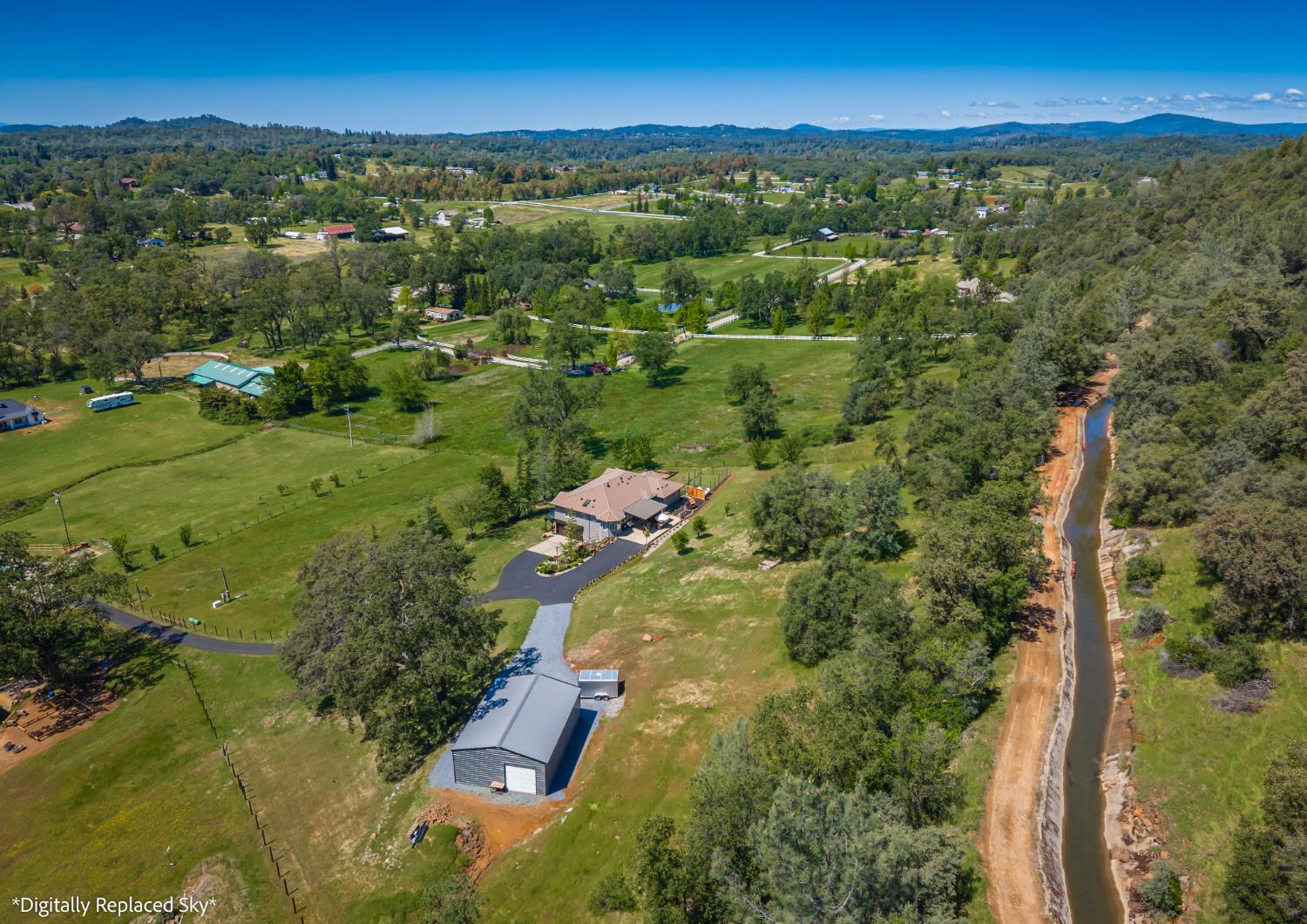 13399 Bell Brook Drive