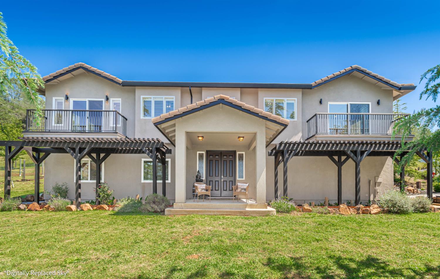 13399 Bell Brook Drive