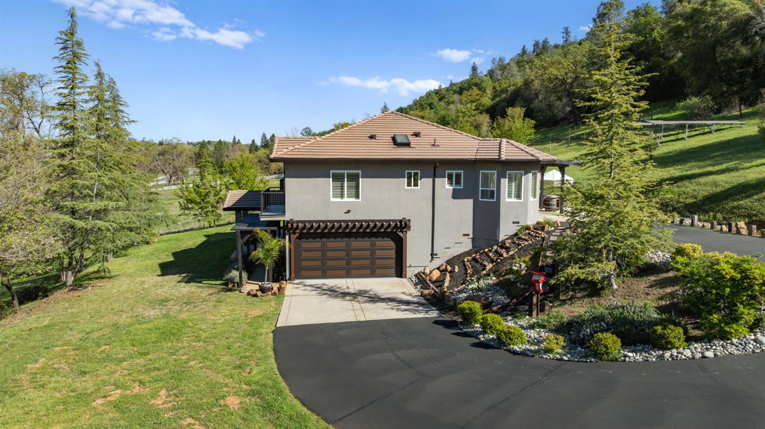 13399 Bell Brook Drive