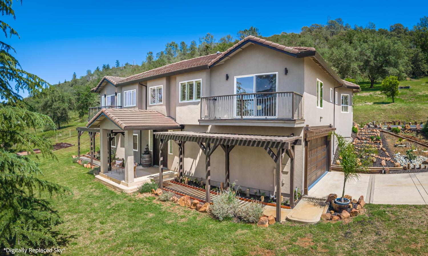 13399 Bell Brook Drive
