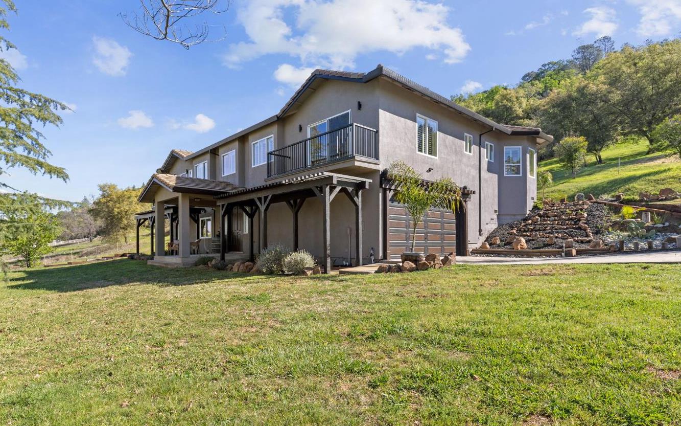 13399 Bell Brook Drive