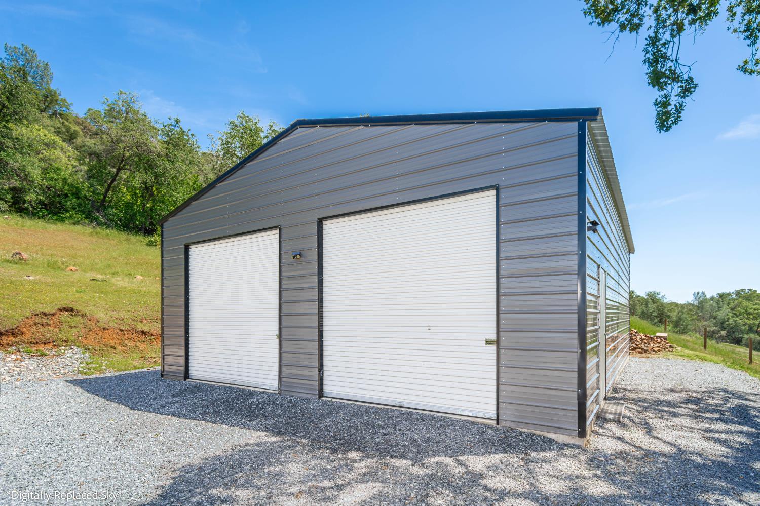 13399 Bell Brook Drive