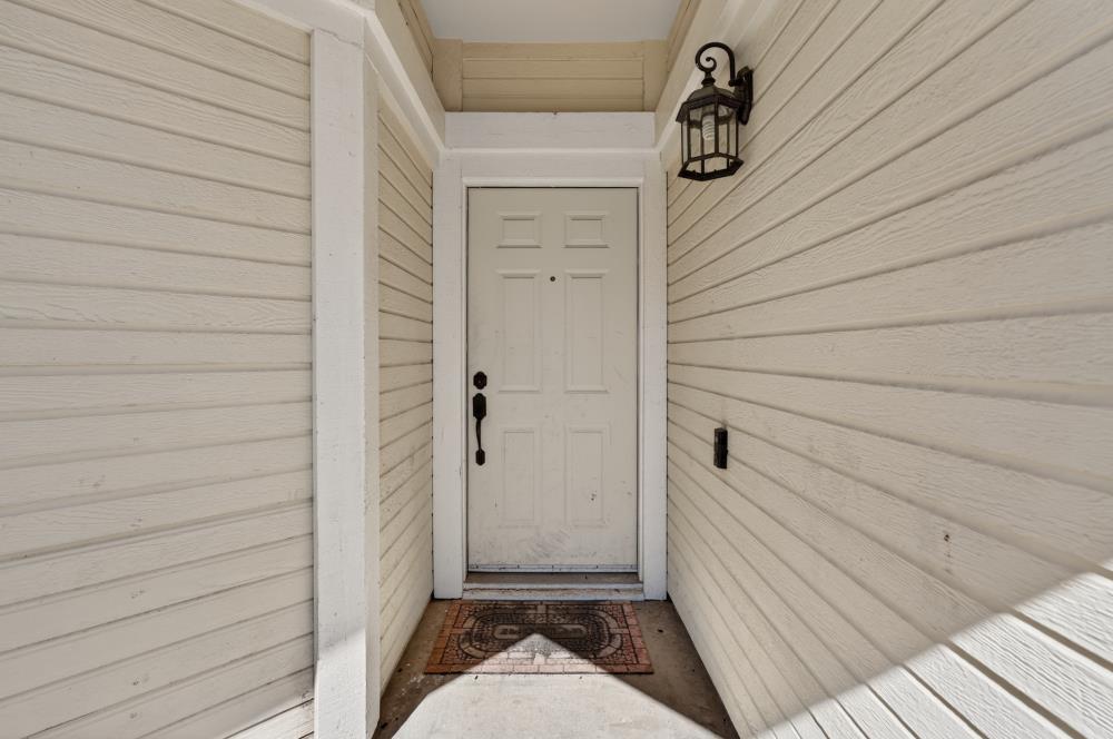 5331 Blue Sapphire Court