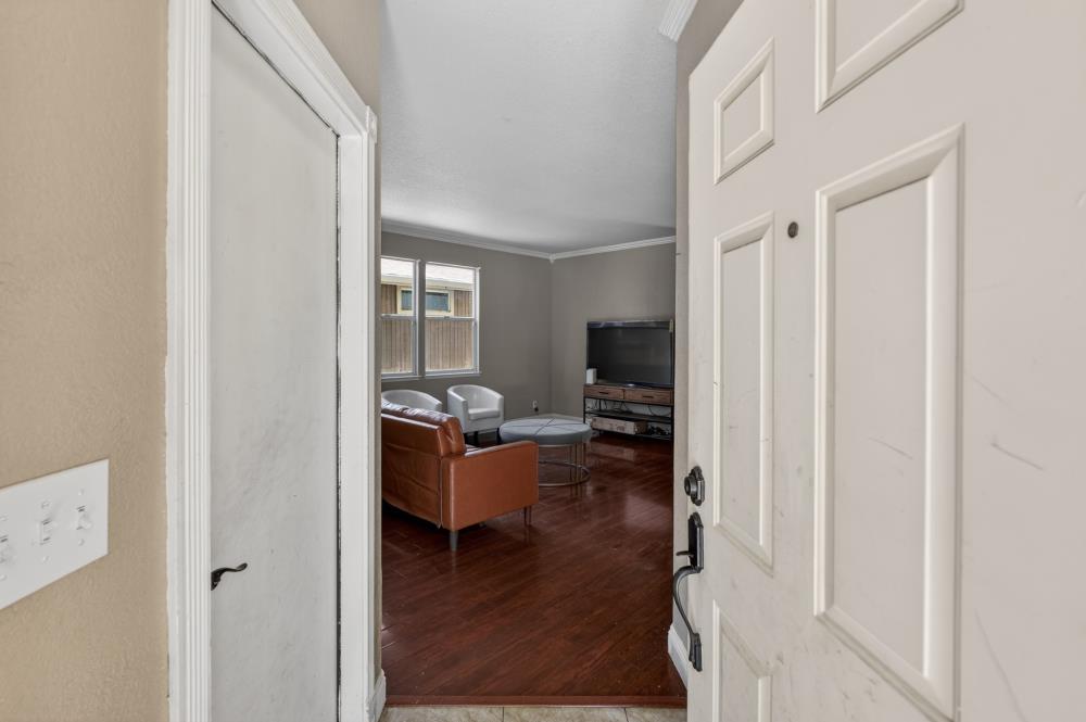 5331 Blue Sapphire Court