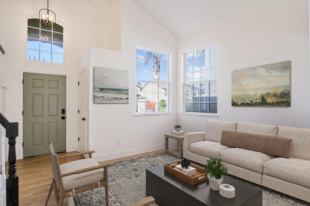 Photo of 1148 Silver Brook Place, Manteca, CA 95337 (MLS # 225140073)