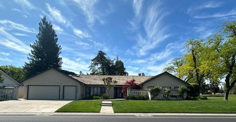 MLS: 225051694