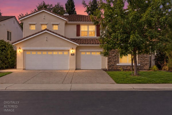 4204 SILVER WATER WAY, RANCHO CORDOVA, CA 95742 - Image 2f98dcf834b04fb7960accaf2cf09c1a/4137324493