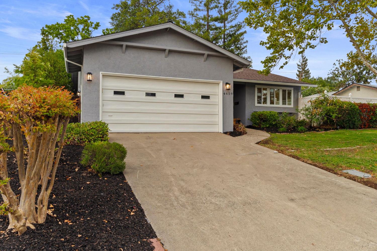 4659 Ladera Way