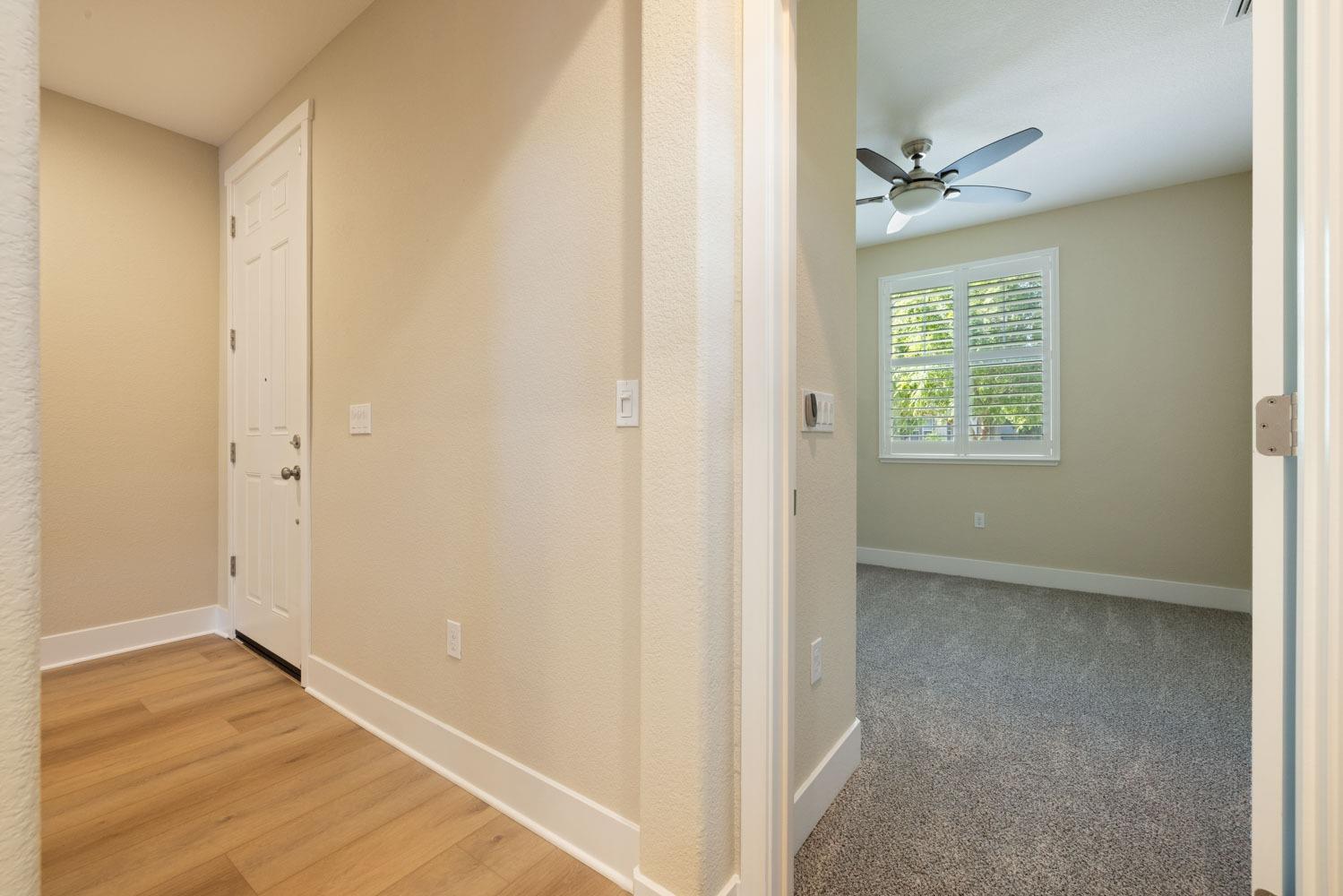 1231 Navigator Drive