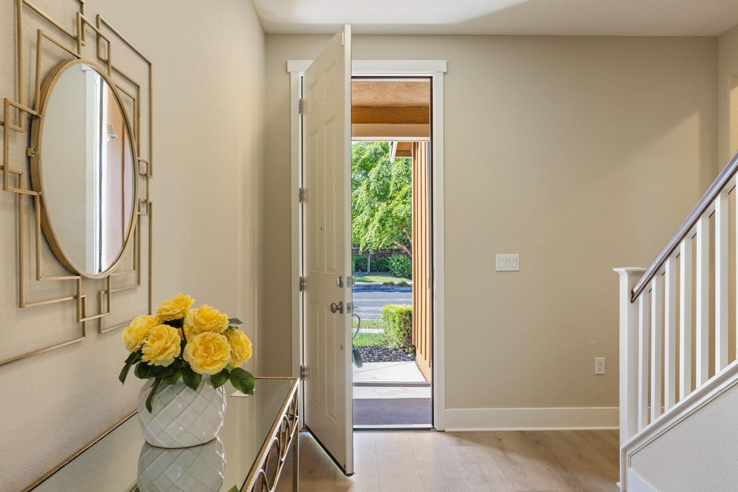 1231 Navigator Drive