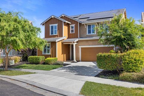 1231 Navigator Drive Lathrop CA 95330