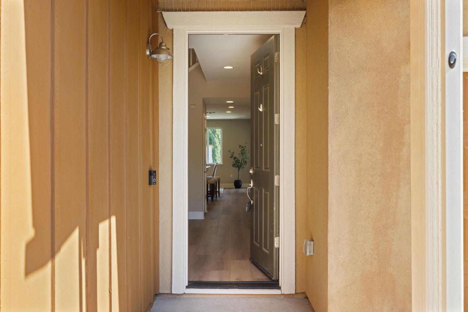 1231 Navigator Drive