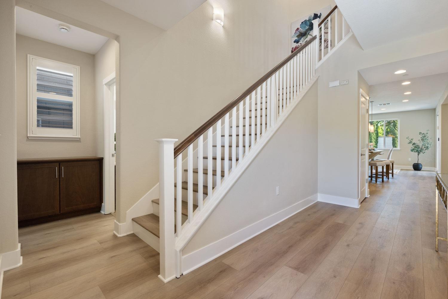 1231 Navigator Drive