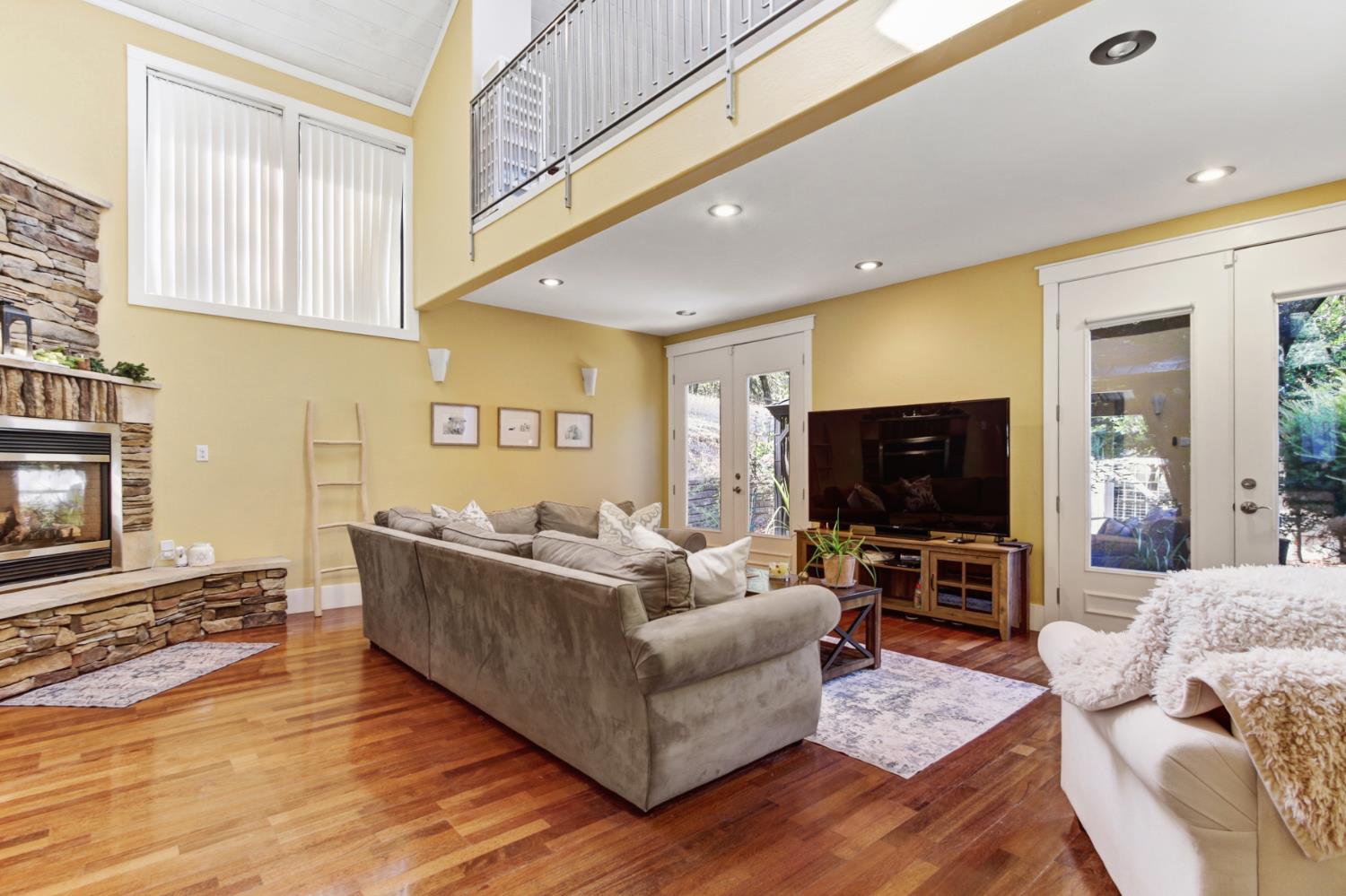 1120 Grange Road
