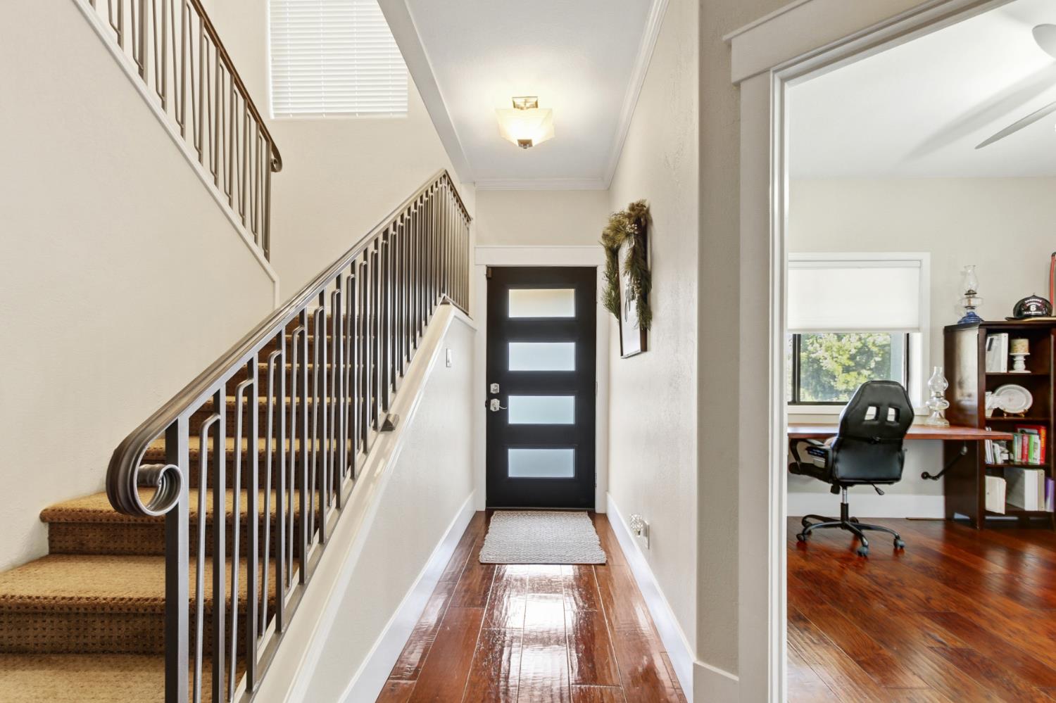 1120 Grange Road