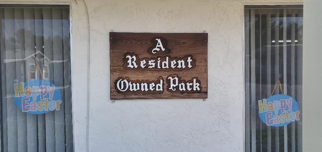 8665 Florin Road 67