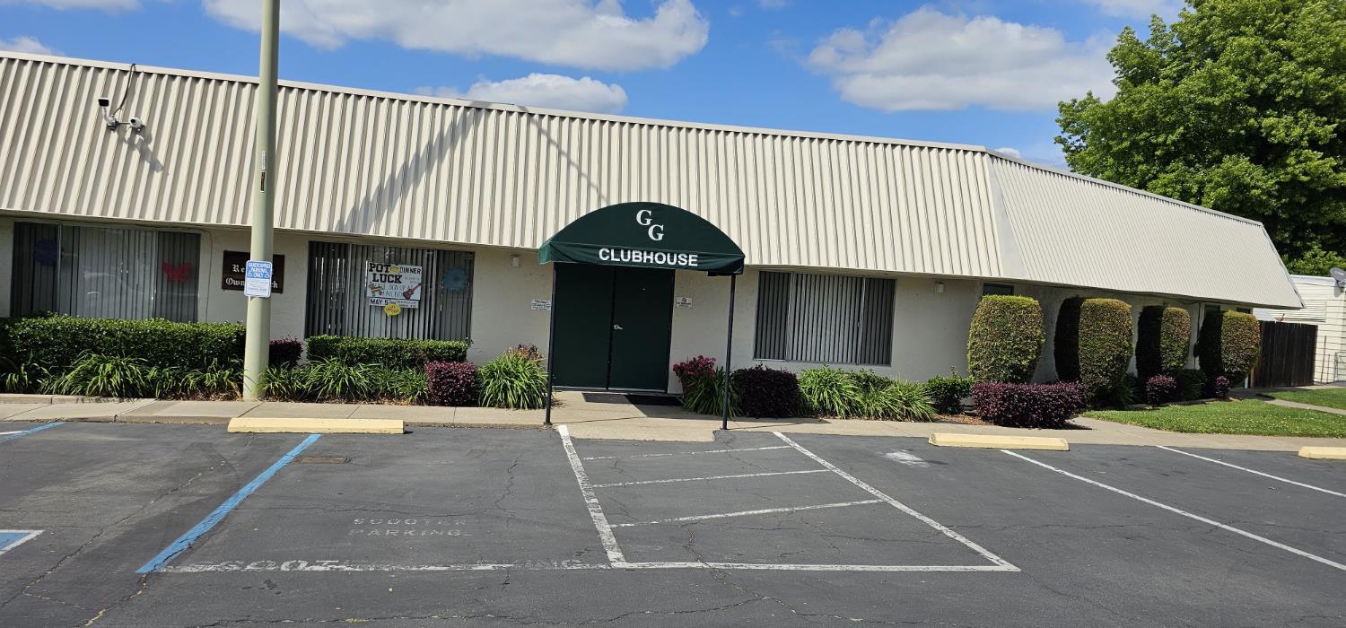 8665 Florin Road 67