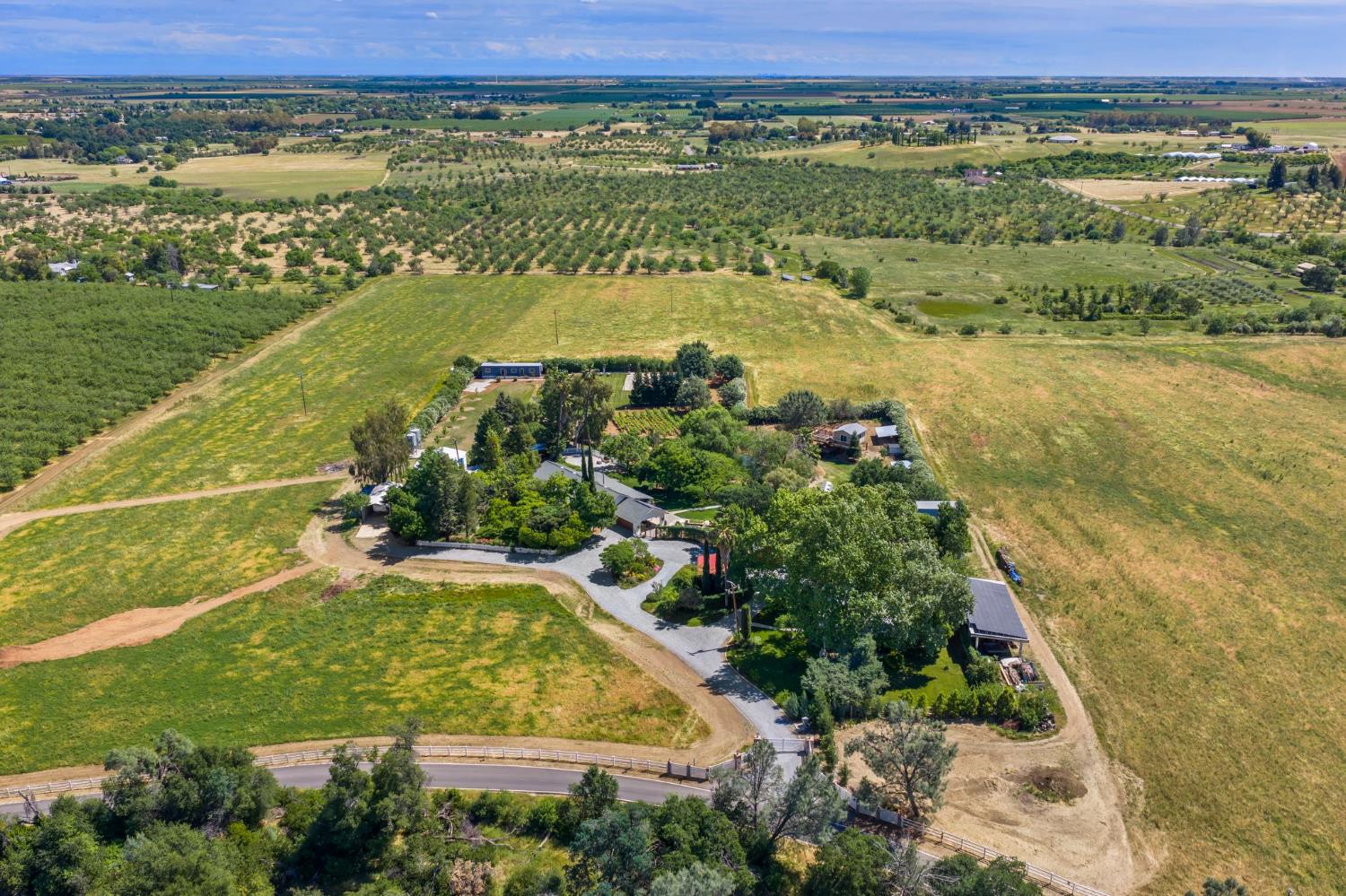 24203 County Road 22