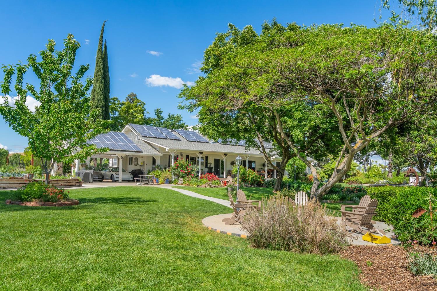 24203 County Road 22