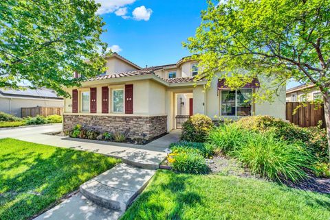 33565 Wildwing Drive Woodland CA 95695