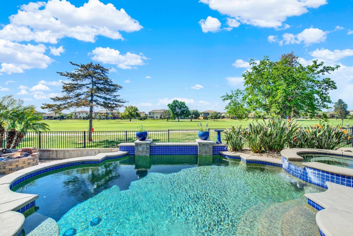 33565 Wildwing Drive