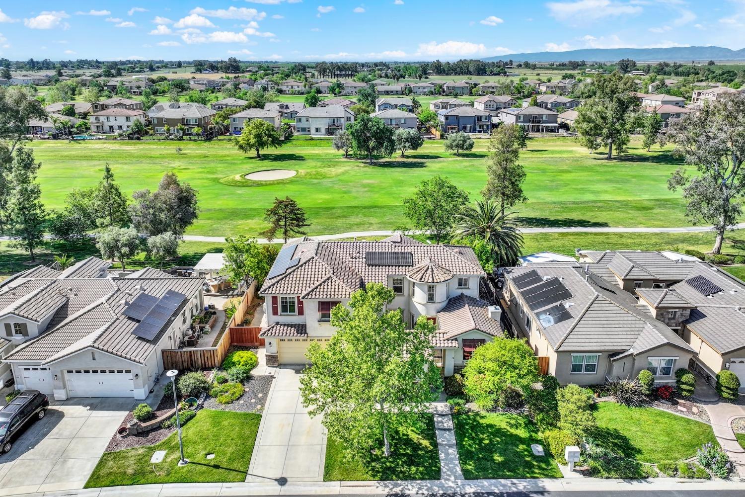 33565 Wildwing Drive
