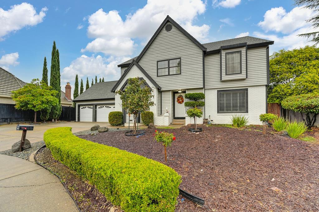 8477 Rick Mary Court