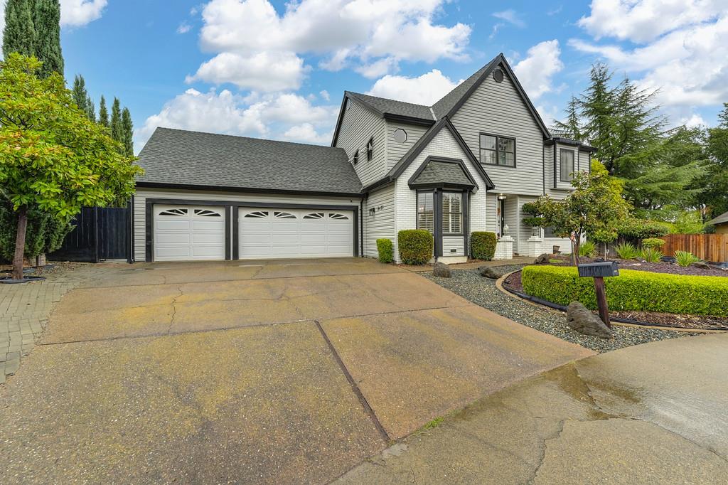 8477 Rick Mary Court