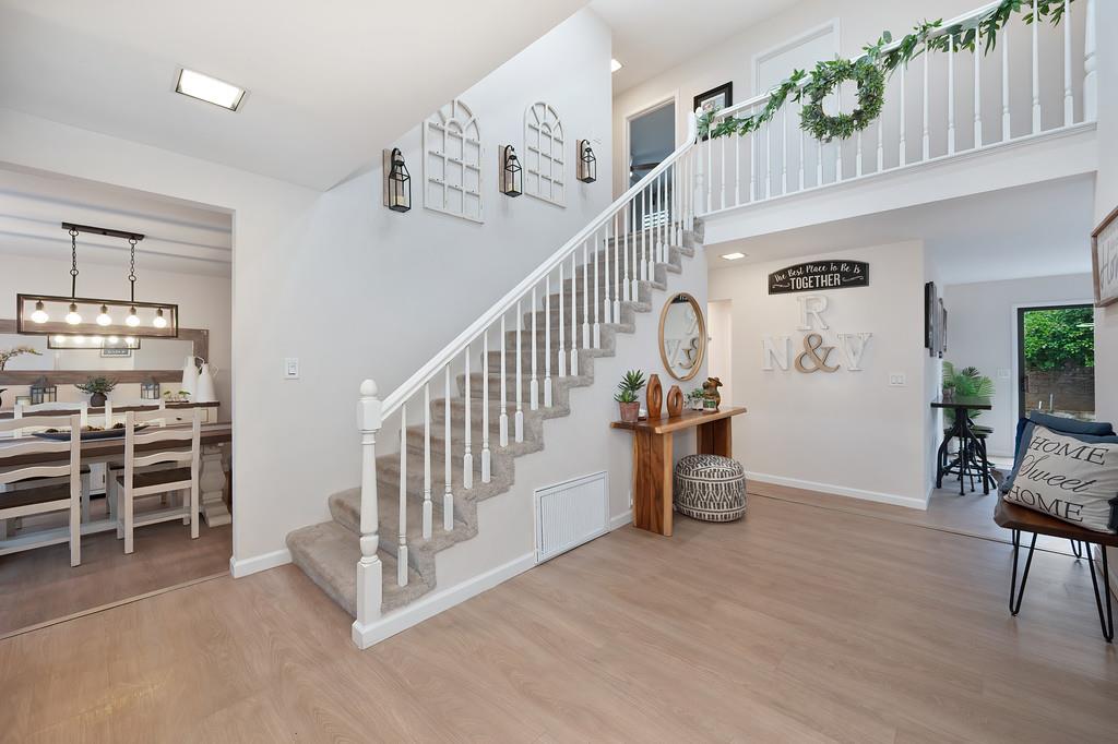 8477 Rick Mary Court