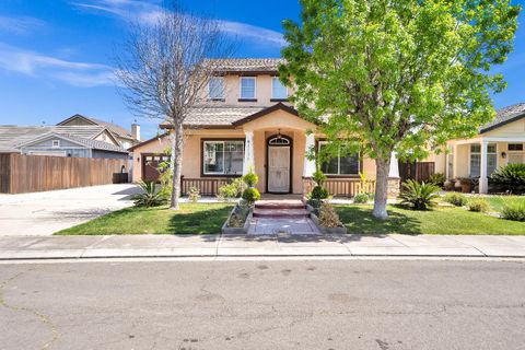 4104 Keepsake Drive, Modesto, CA 95356 - MLS#: 225046187