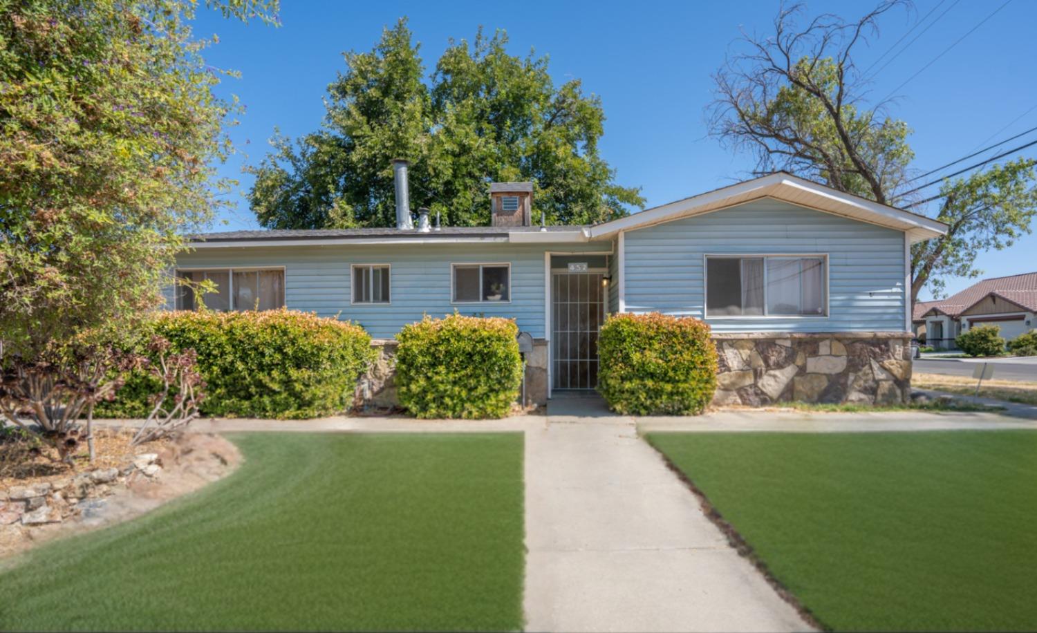 View Los Banos, CA 93635 house