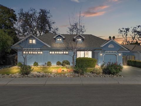 MLS: 224095316