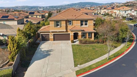 3560 Landsdale Way El Dorado Hills CA 95762