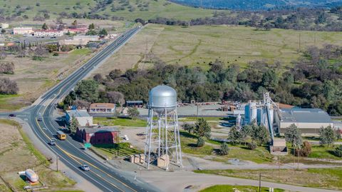 0 State Hwy 12/26 9 Valley Springs CA 95252